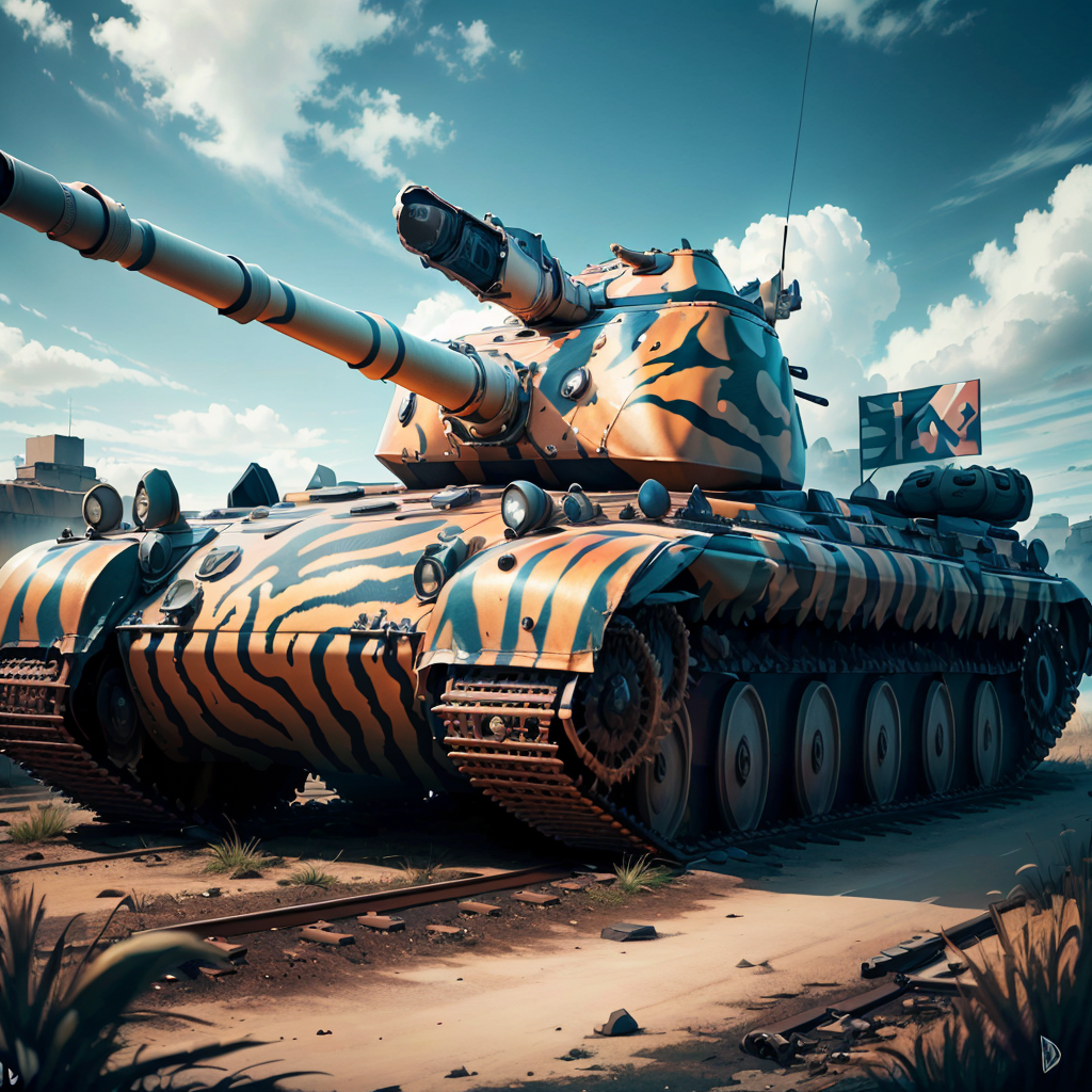 06057-3230502192-TigerstripeAI battle tank.png